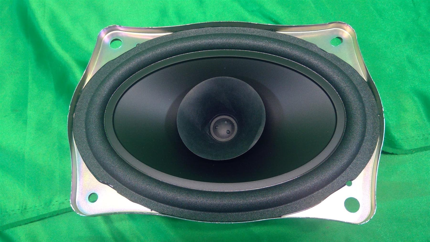 13-16 Altima Sentra Speaker EAS23D147B
