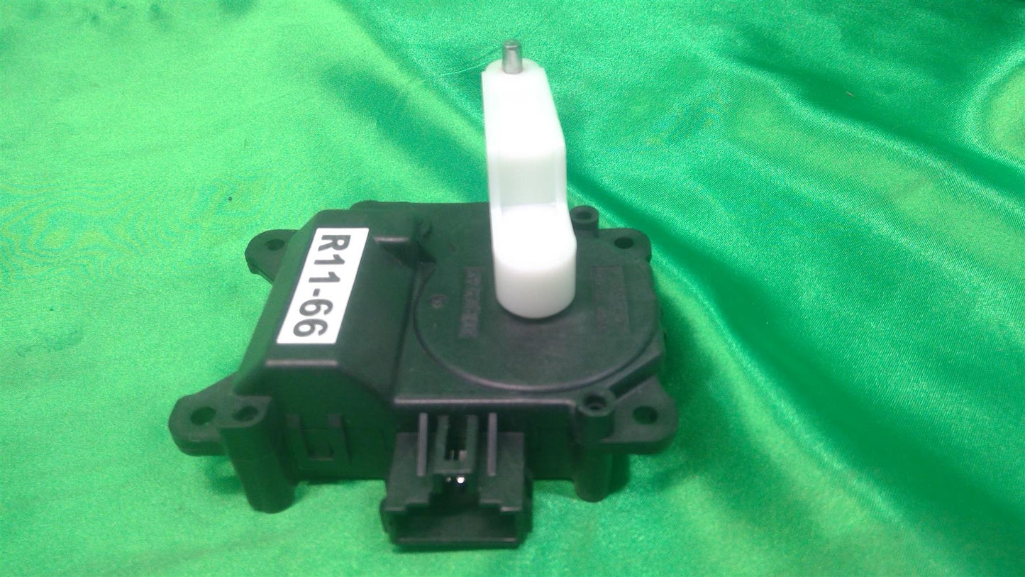 98-10 GS300 GS400 GS430 SC430 HVAC Damper Servo 8710630351