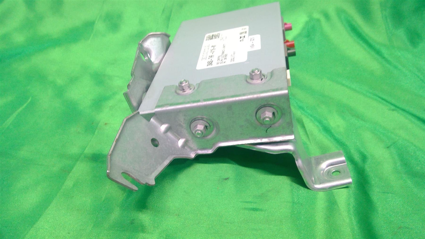 18-20 Odyssey Rear Entertainment System Control Unit 39450THRA15