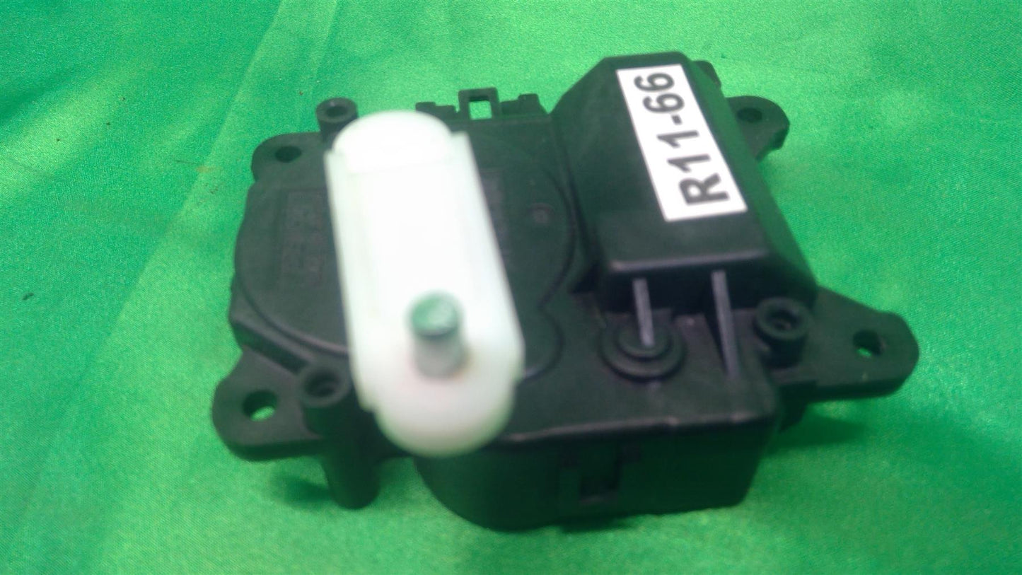 98-10 GS300 GS400 GS430 SC430 HVAC Damper Servo 8710630351