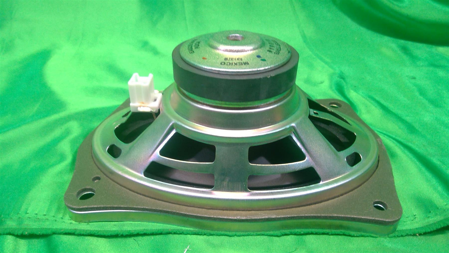 13-16 Altima Sentra Speaker EAS23D147B