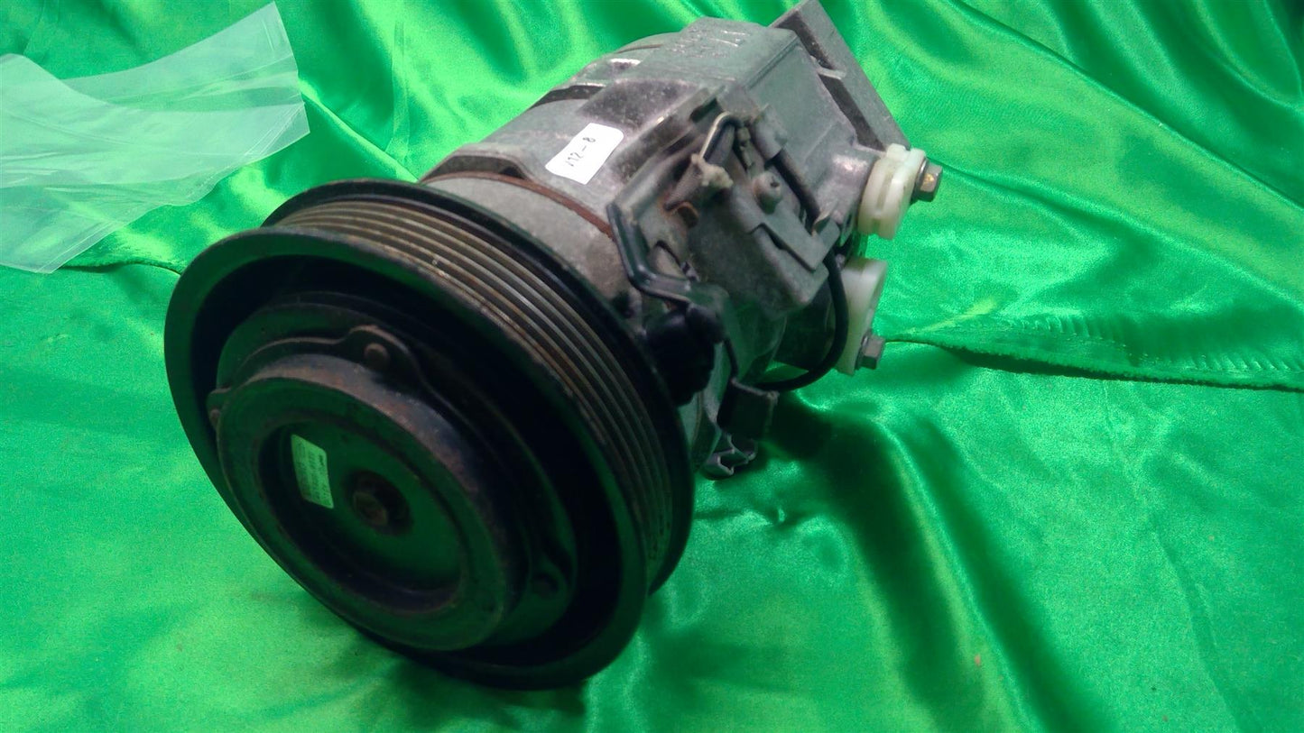99-06 RX300 AC Compressor 8832048030