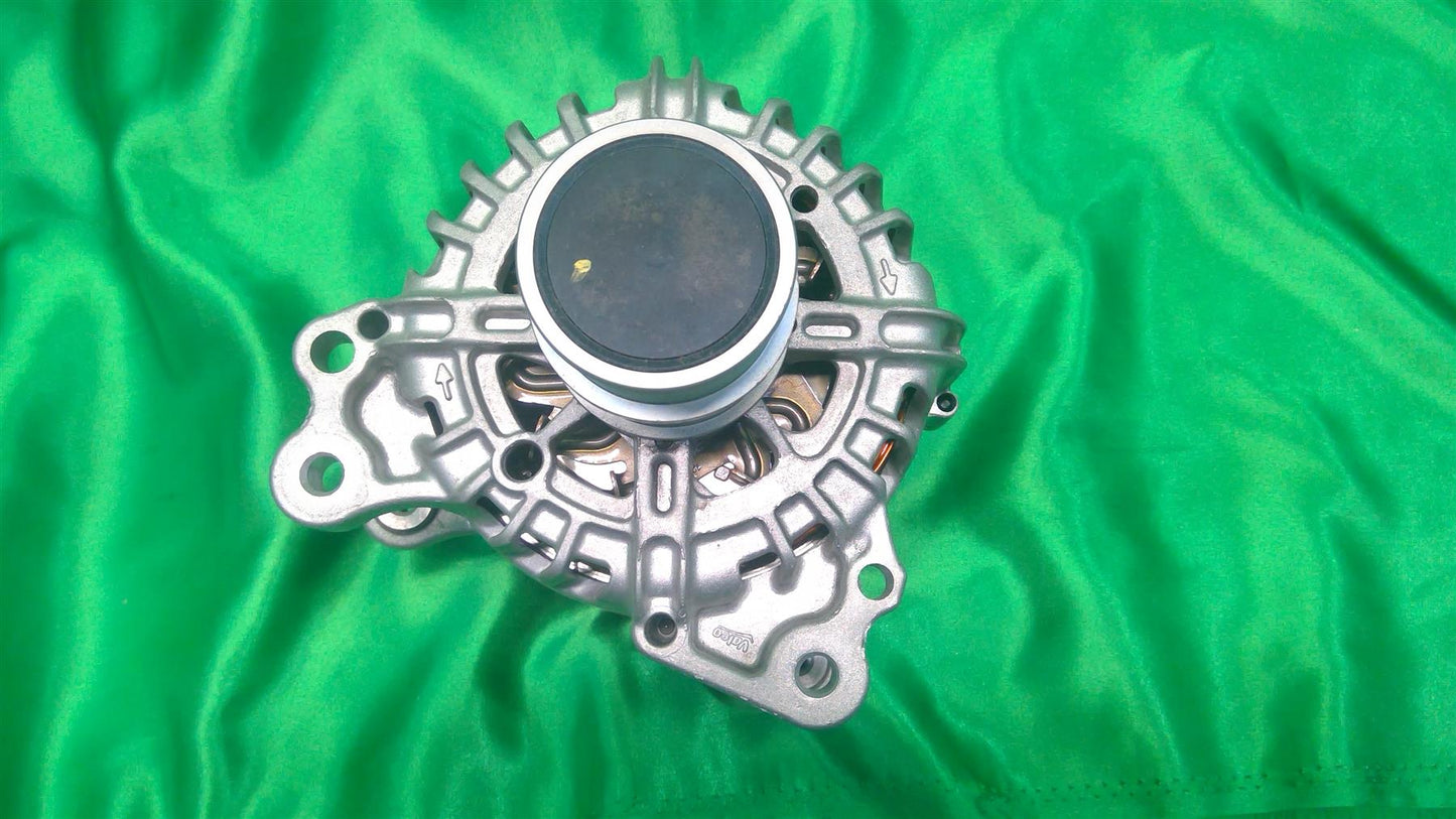 19-20 Golf Jetta Sportswagen Alternator 04E903024T