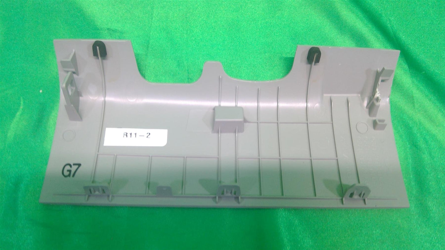 13-15 GS250 GS350 GS450h Front Roof Opening Trim 7563130170B0