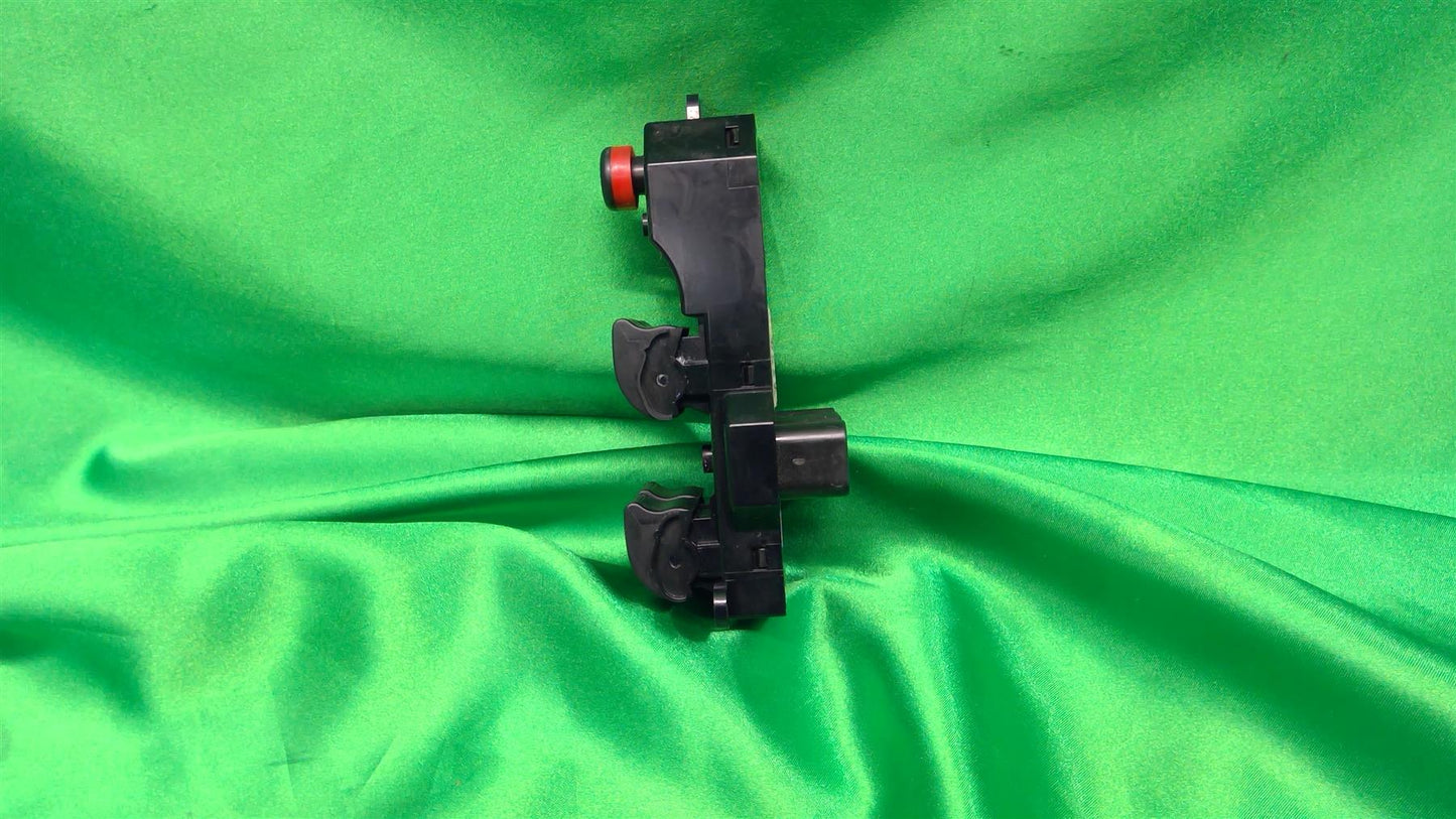 02-06 CR-V Power Window Switch 06357S9A509