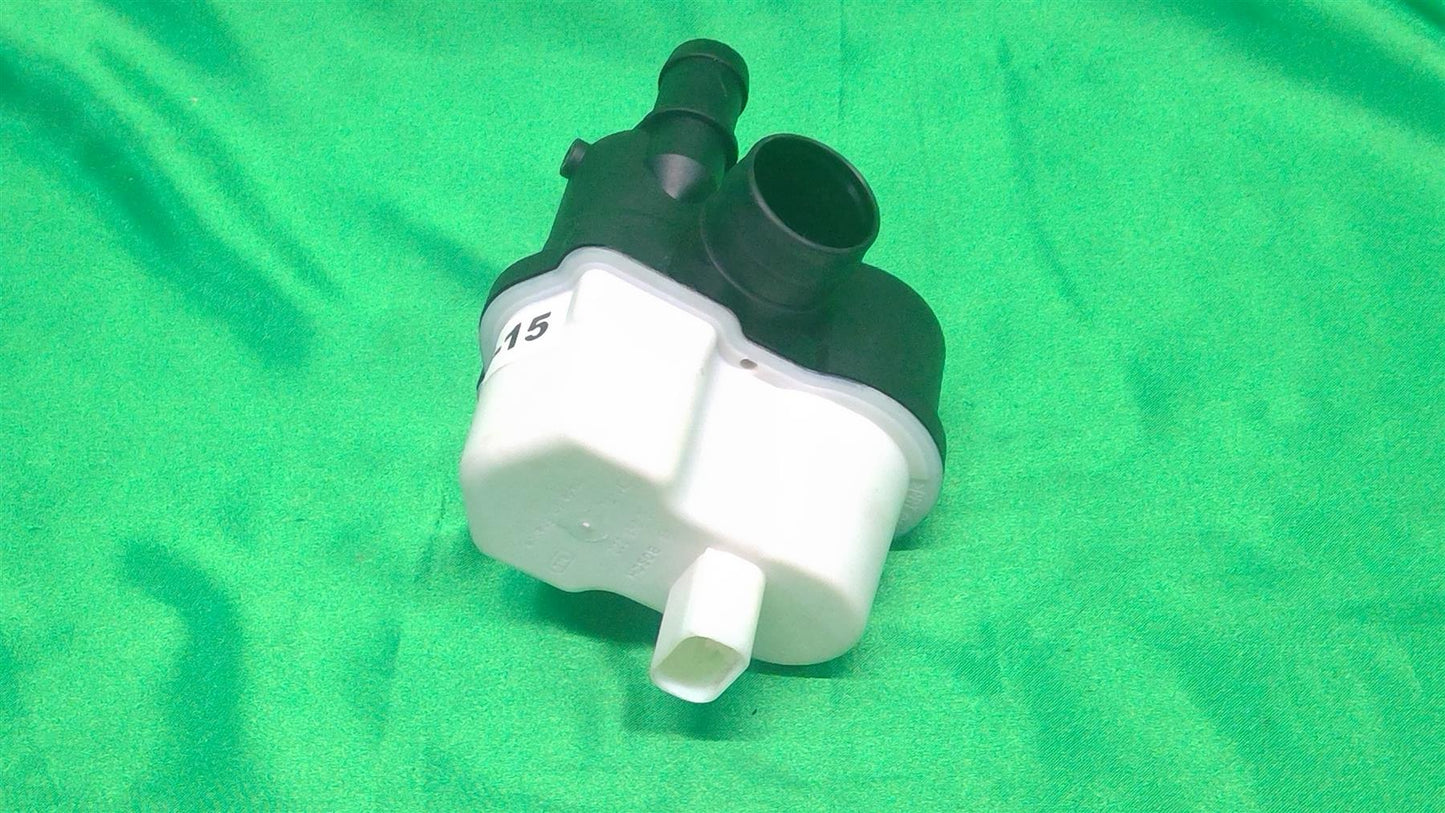 16-22 All Audi Evap Emission System Leak Detection Pump 7L0906243A
