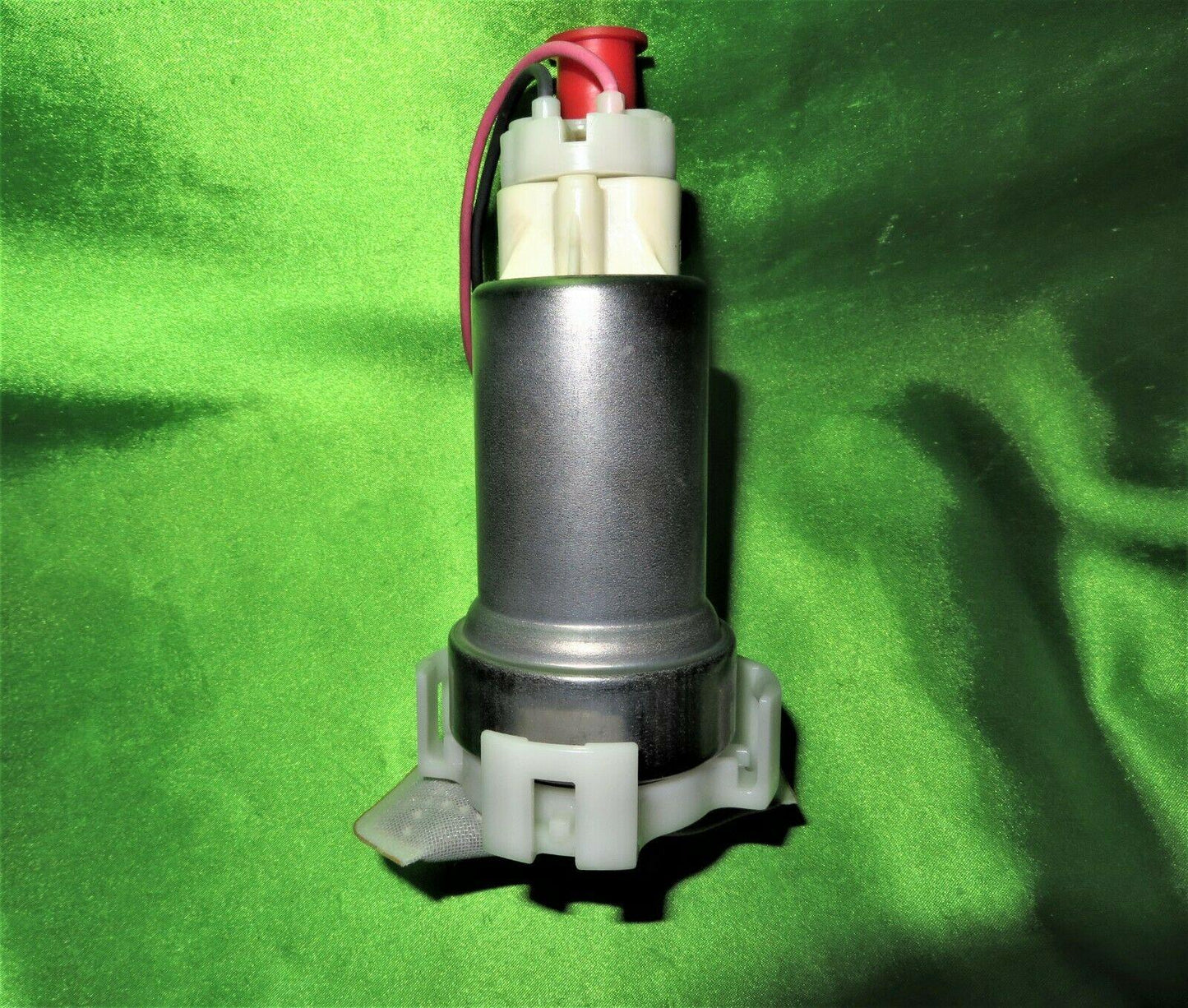 15-20 RC F GC F Fuel Pump Tank Mounted 2322038090