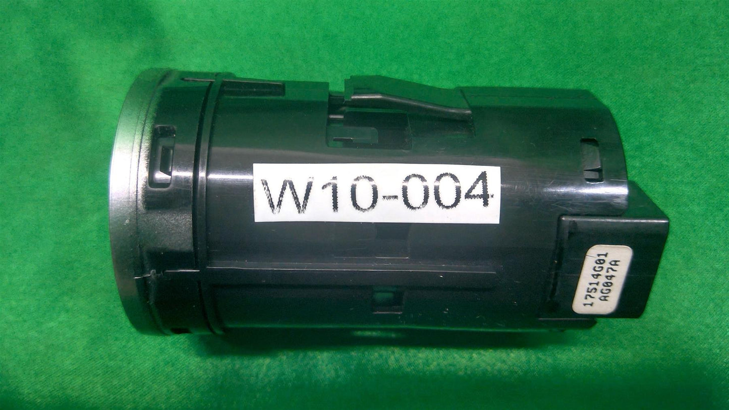 15-17 Fit Switch Assembly 35881T5AJ03