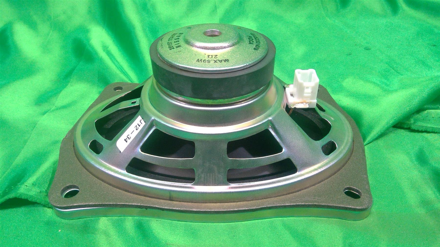 13-16 Altima Sentra Speaker EAS23D147B