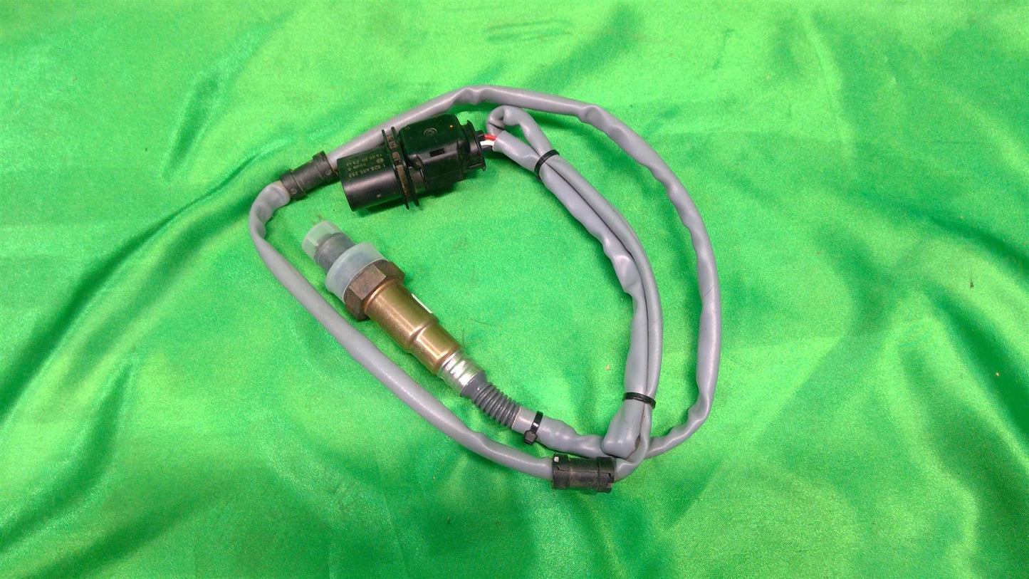 04-15 Beetle Golf Jetta Passat SportWagen Touareg Oxygen Sensor 1K0998282AE