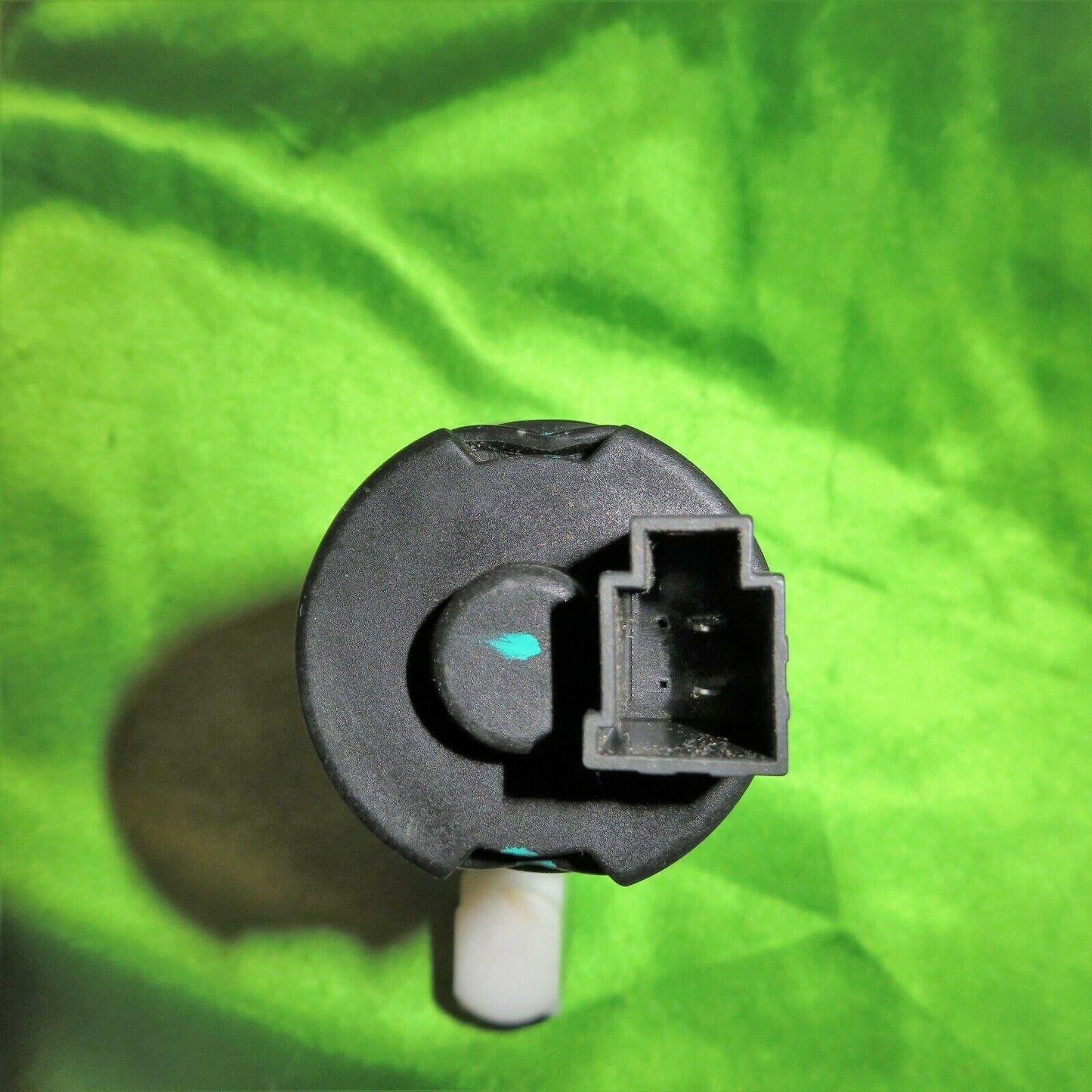 13-19 ATS CTS Left Seat Front Lift Motor w/o Memory