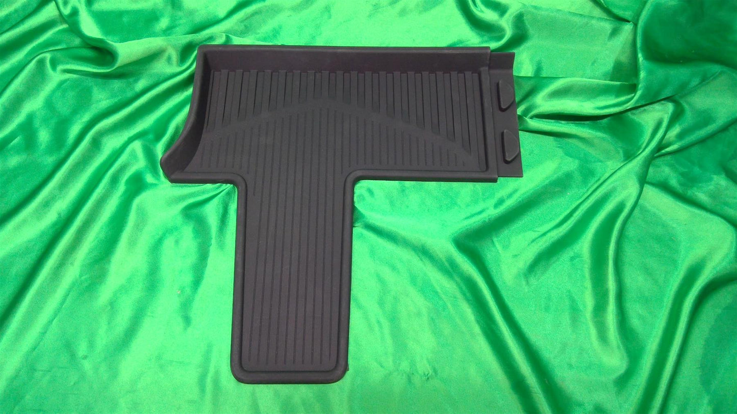 21-24 Escalade Third Row Premium All Weather Floor Mat 84700189