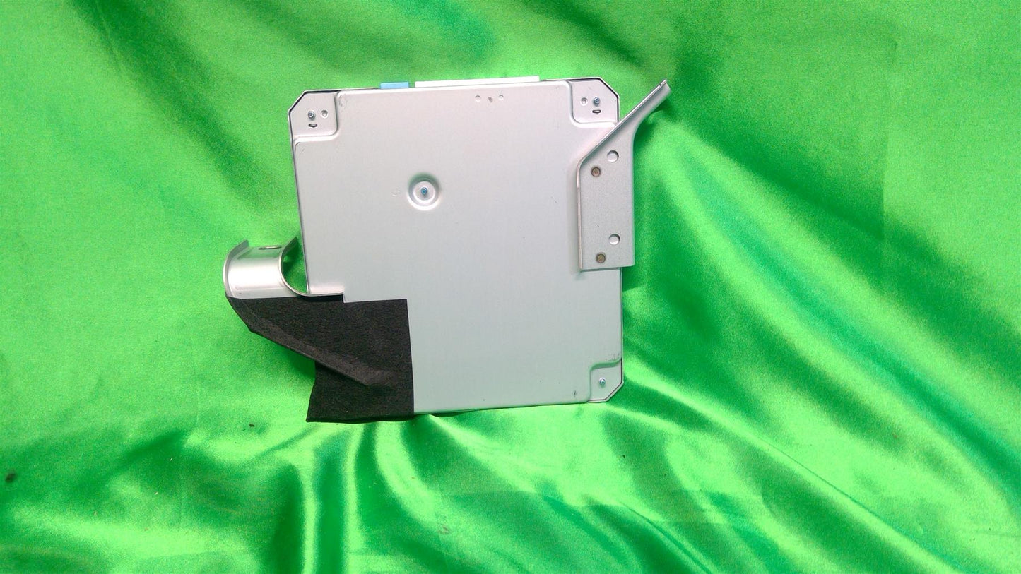 17-20 RX350 RX450h Parking Assist Computer 8679248401