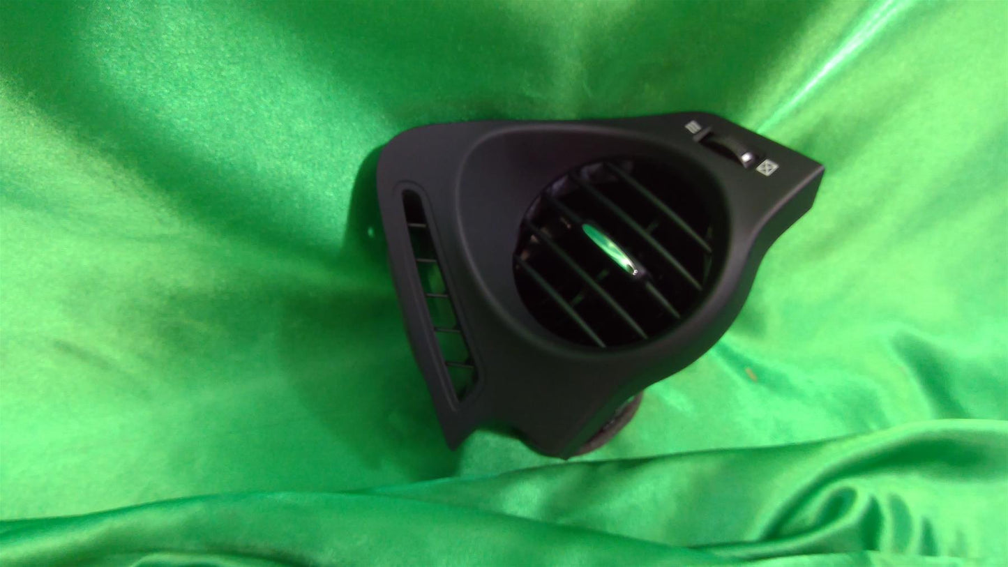 11-15 IS350 ISF IS250 Dashboard Air Vent 5565053060C0