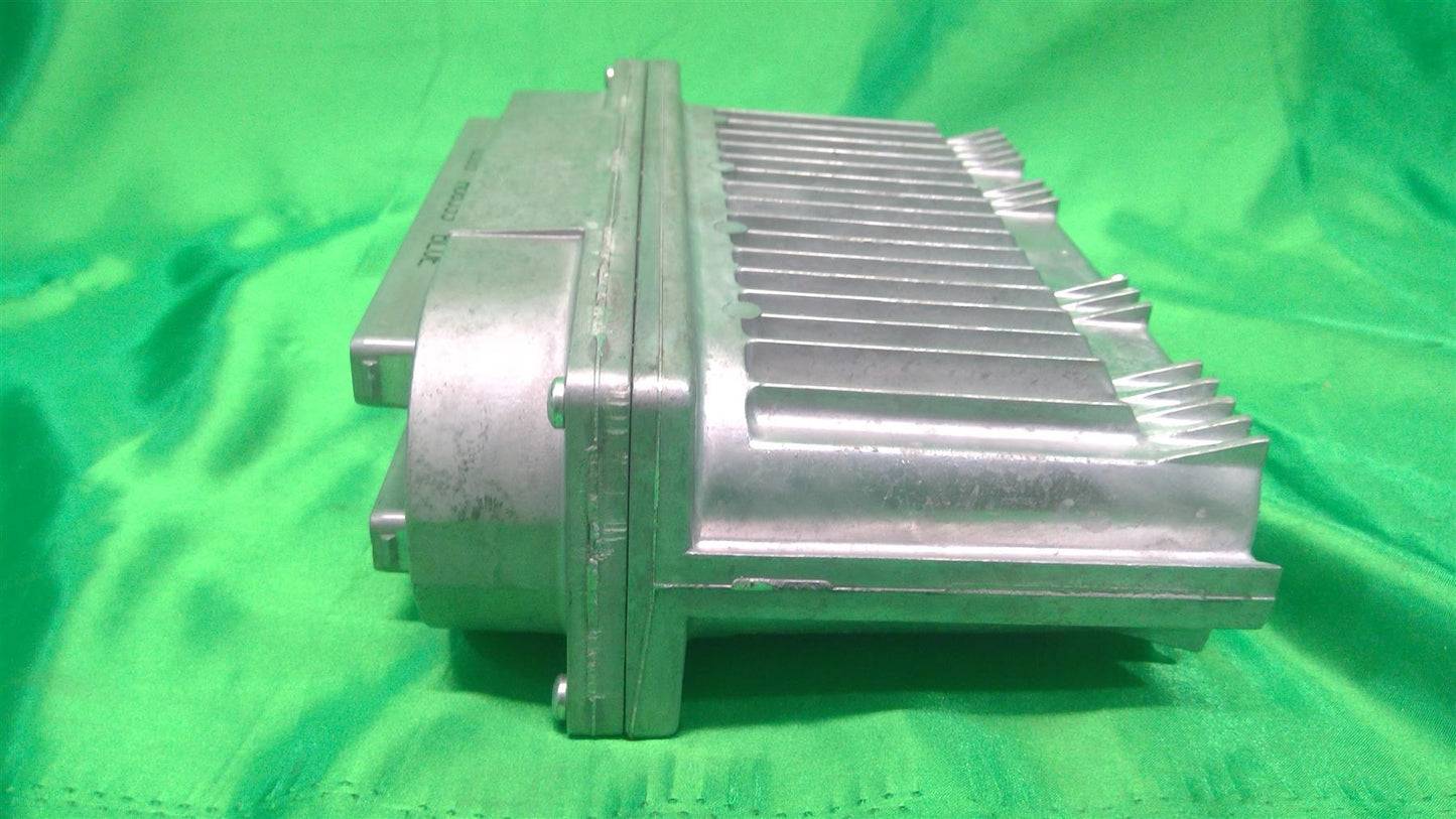 1996 All GM Models Engine Computer PCM ECM 16211539