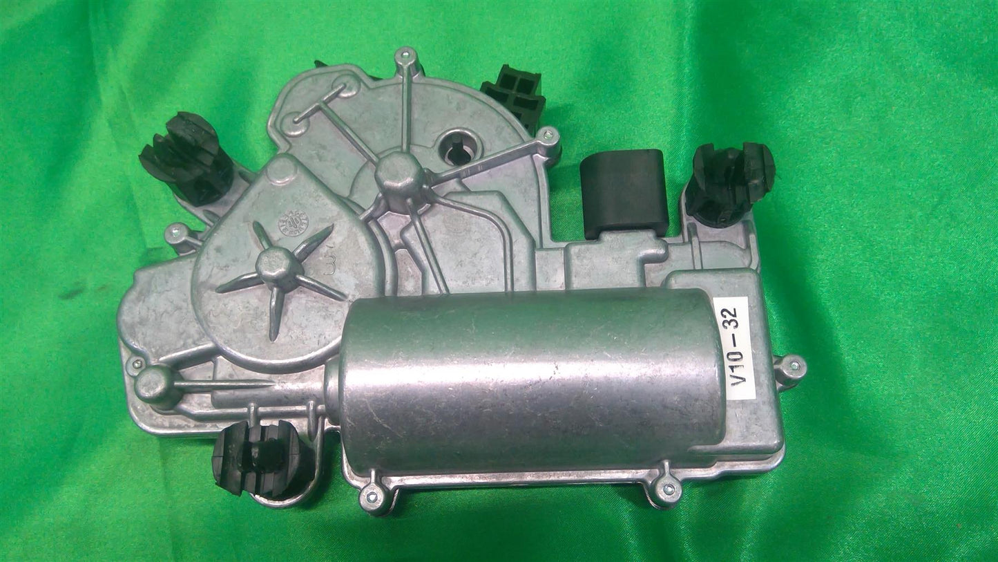 18-21 Atlas ID.4 Tiguan Arteon Tailgate Lift Motor 3G0827887C
