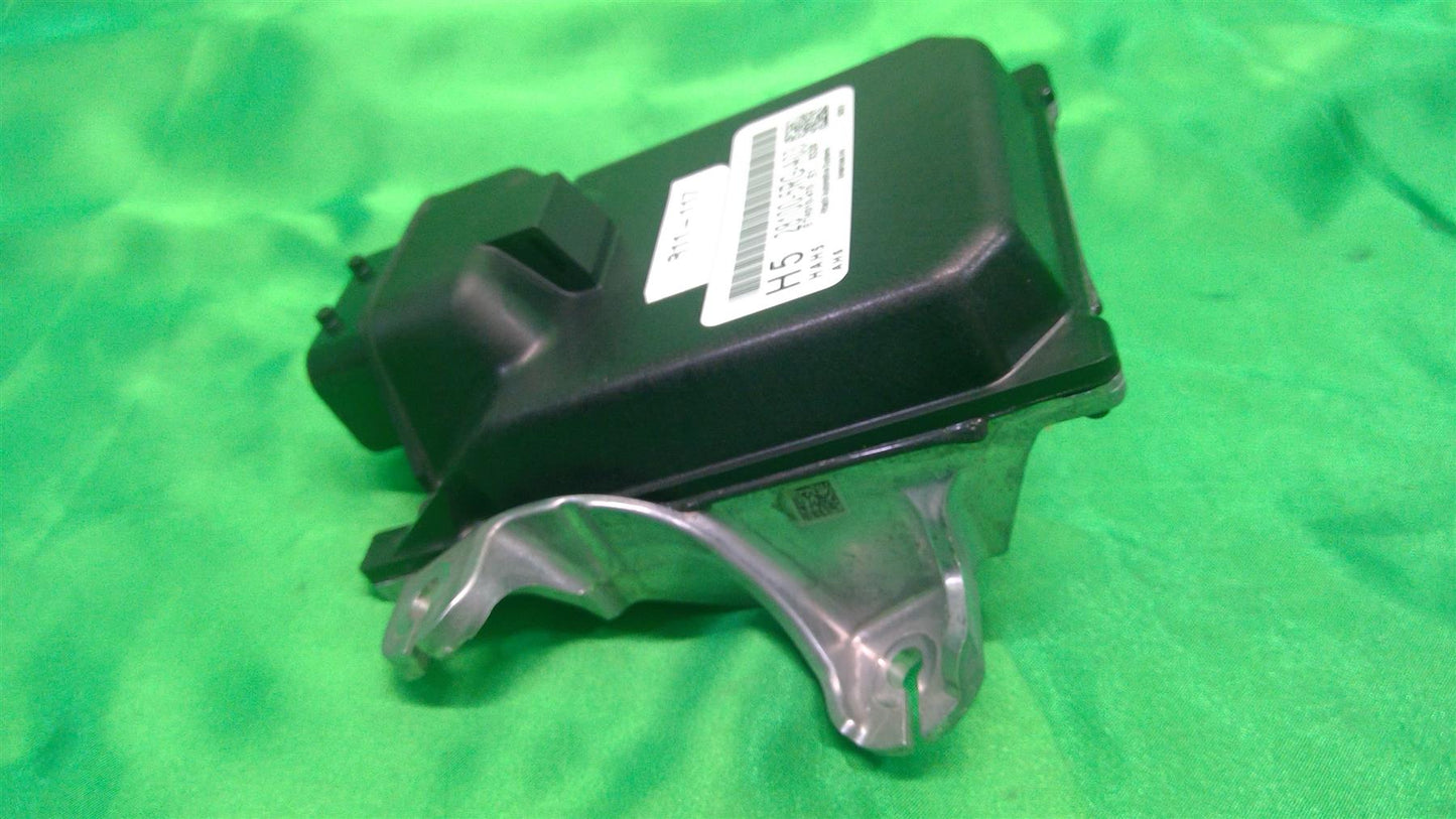 17-18 CR-V Transmission (Rewritable) Control Unit 281005RGA03