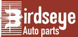 www.birdseyeautoparts.com