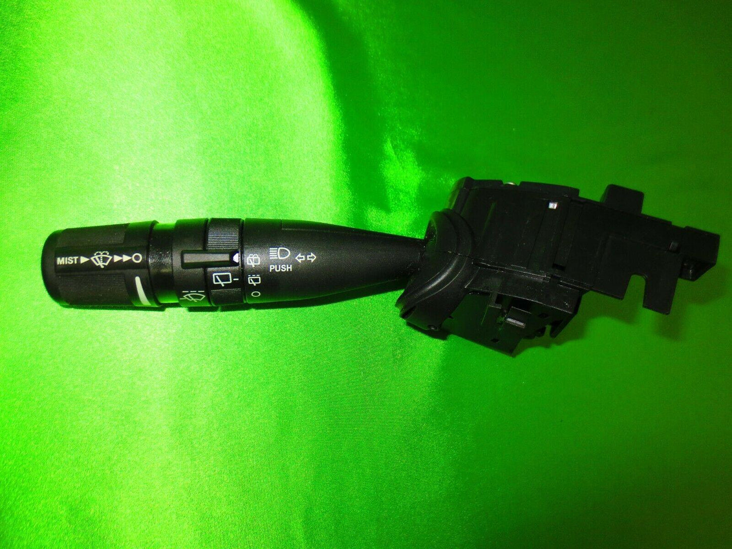 09-14 Routan Combination Switch 7B0953513B