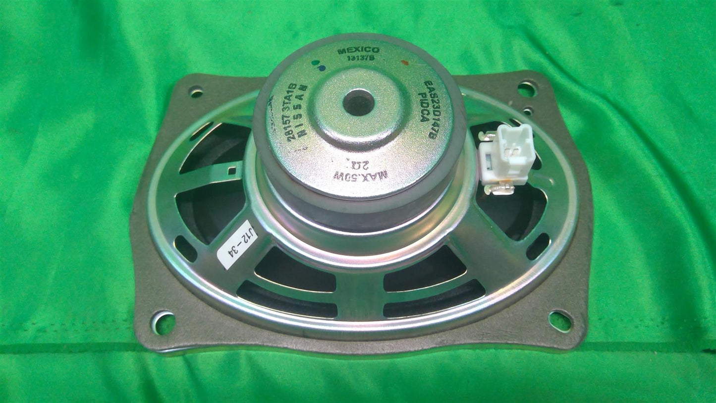 13-16 Altima Sentra Speaker EAS23D147B