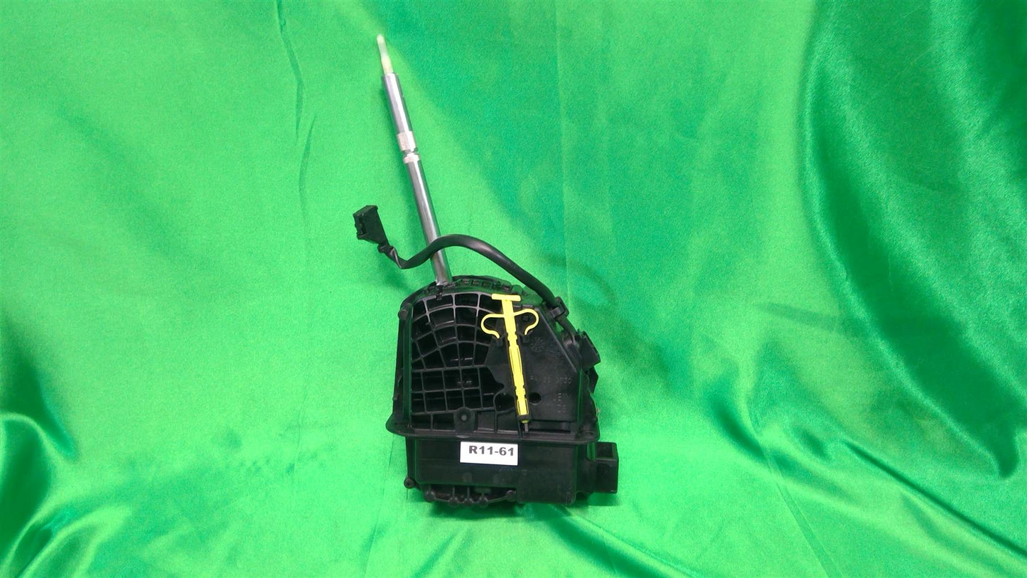 15-21 GTI Gulf Gear Shift Assembly 5Q1713Q41G
