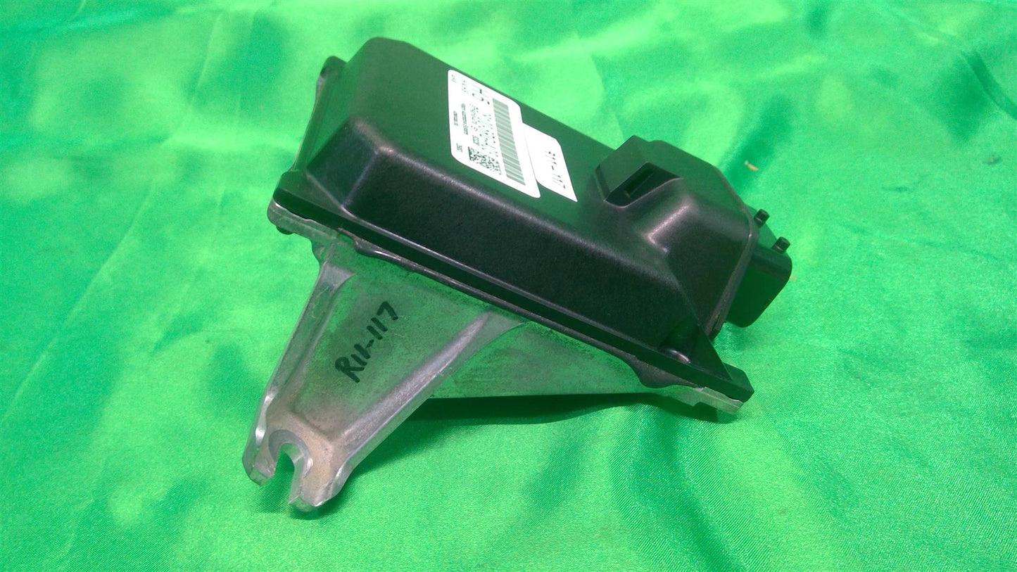 17-18 CR-V Transmission (Rewritable) Control Unit 281005RGA03