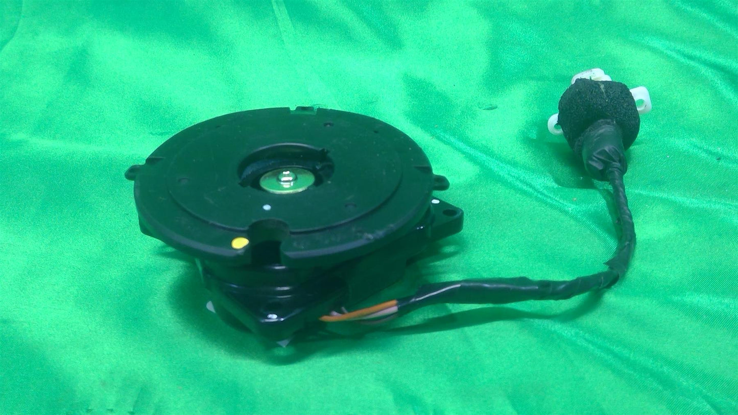 06-11 Civic Right Mirror Actuator Motor 76210SVAA11