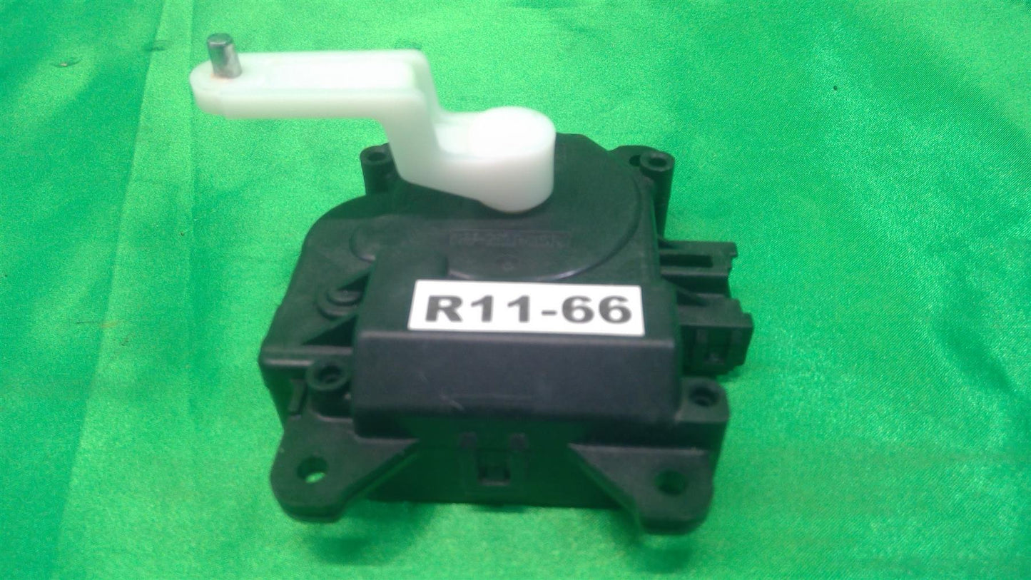 98-10 GS300 GS400 GS430 SC430 HVAC Damper Servo 8710630351