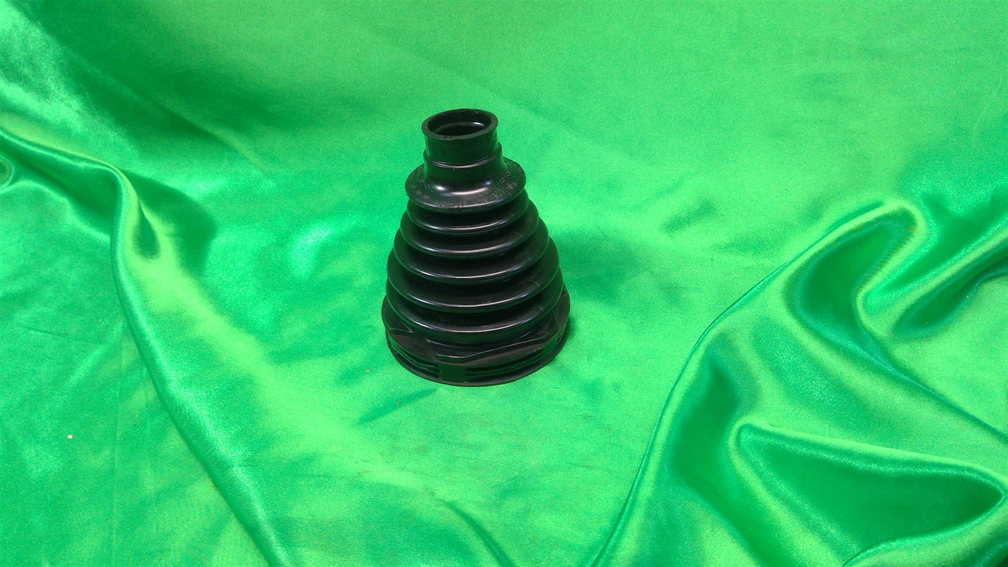 19-23 Q3 CV Joint Inner Boot Kit 3Q0498201A