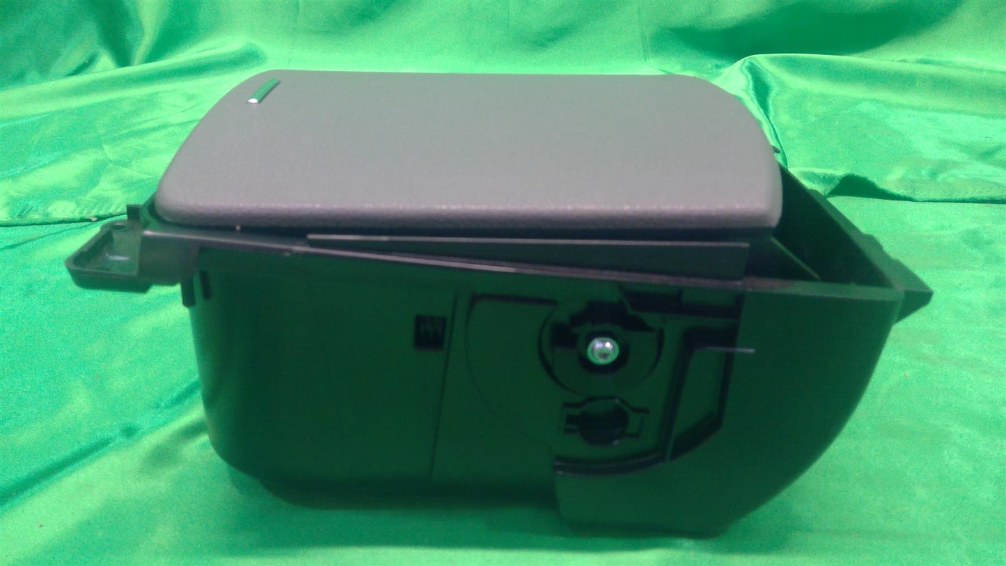 07-12 Altima Cup Holder Assembly 68430JA00C