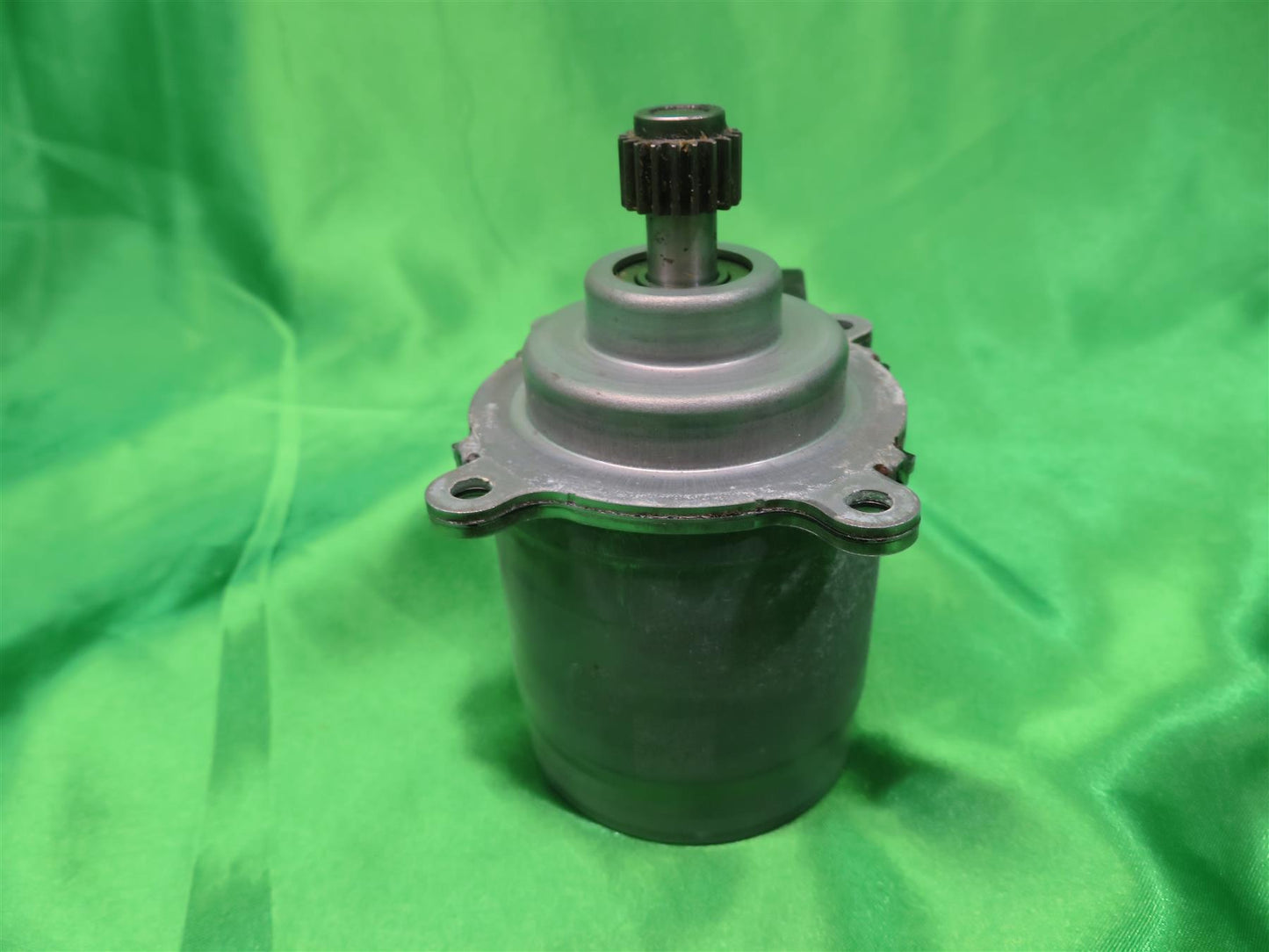 17-21 CR-V Clarity Insight Hybrid Motor Assy 57032T3ZA20