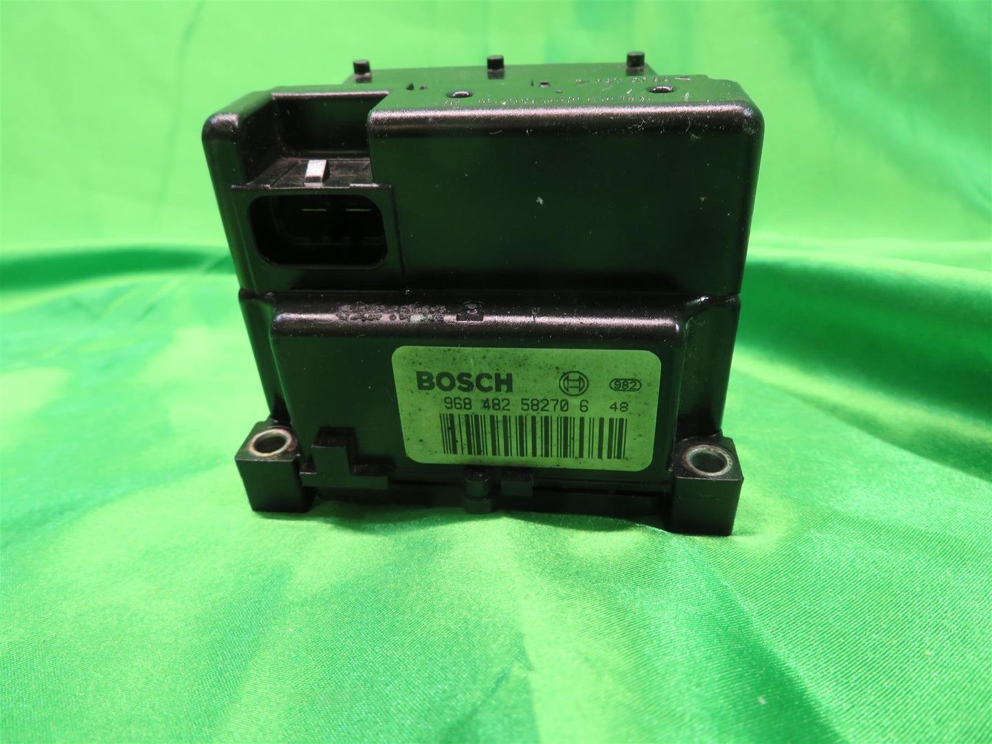 04-07 Taurus Sable ABS Control Module 4F1Z2C219AA