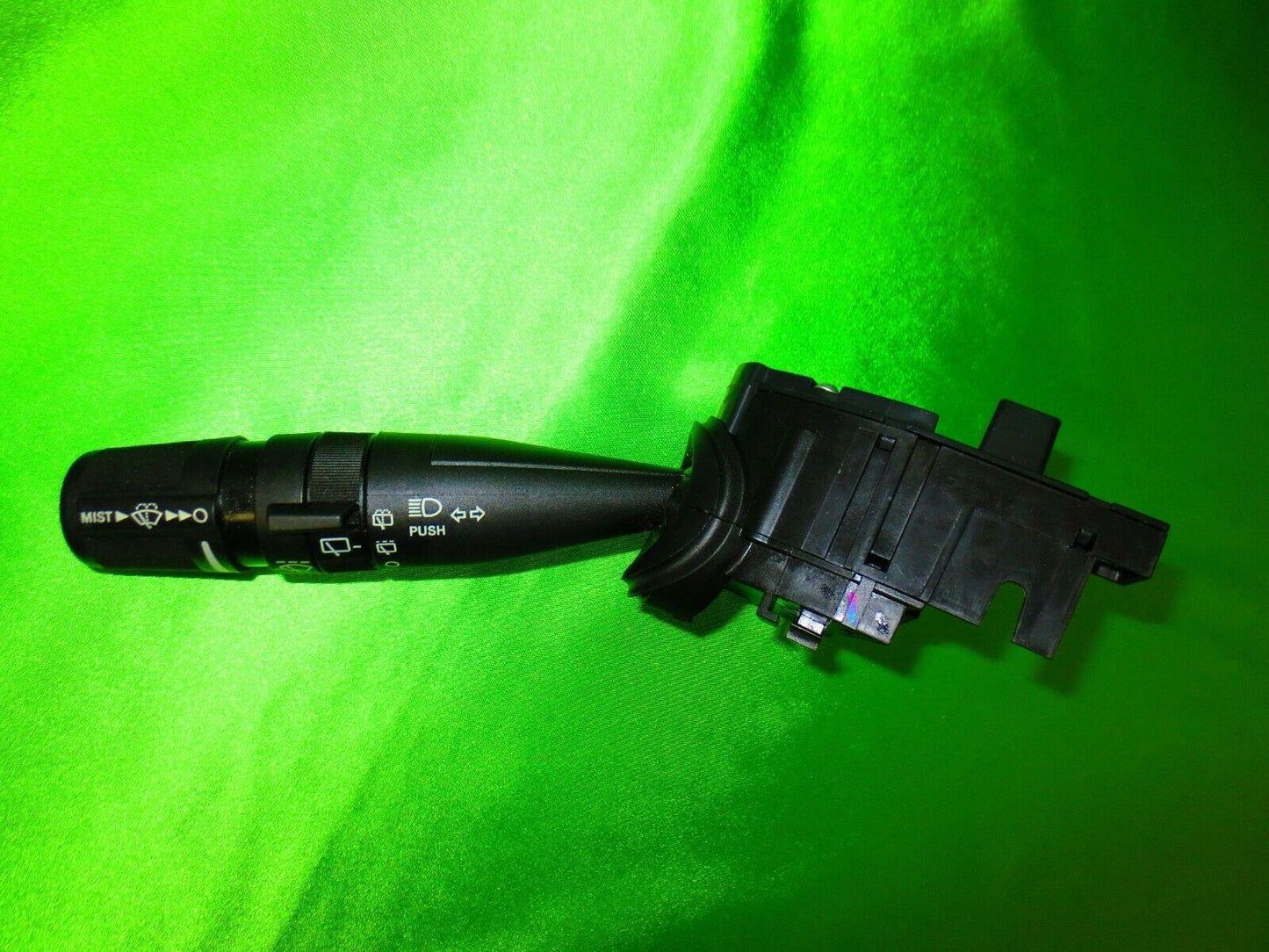09-14 Routan Combination Switch 7B0953513B