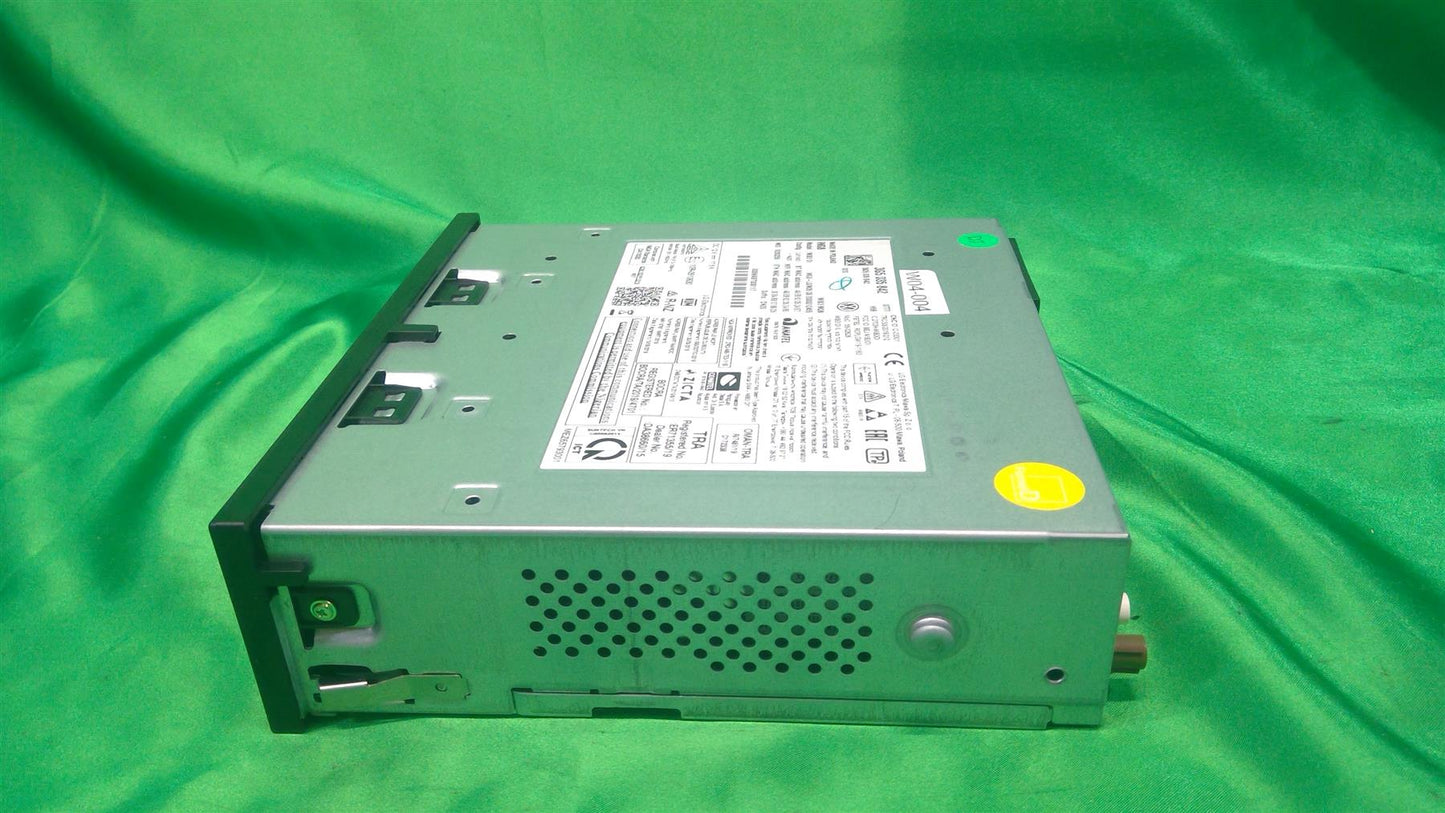 2021 Atlas CrossSport Tiguan GPS Navigation Control Unit SOLD AS IS 3G5035842-AI