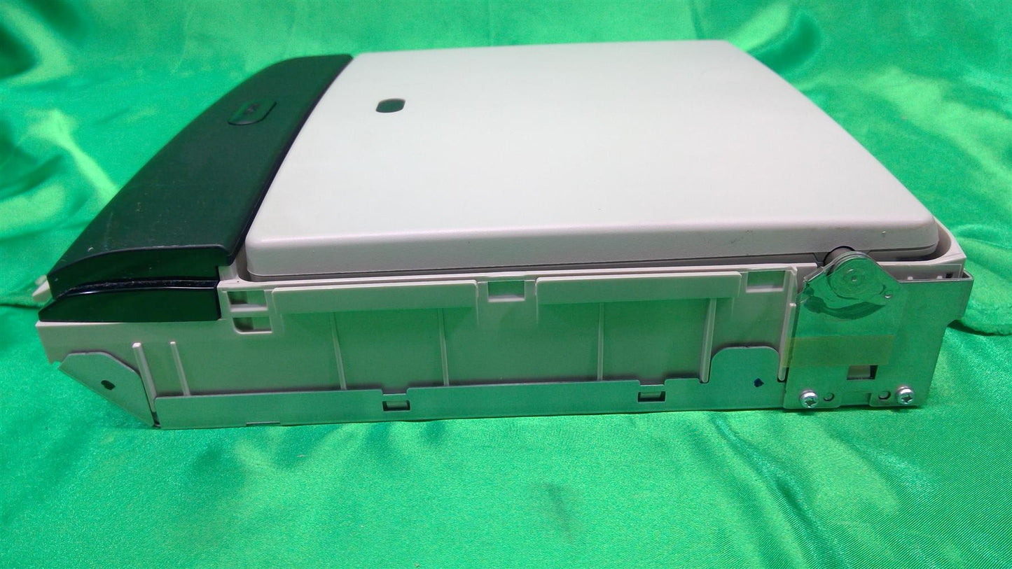 11-15 T&C Caravan Durango Roof Mounted Monitor Display 1SR92HDAAB