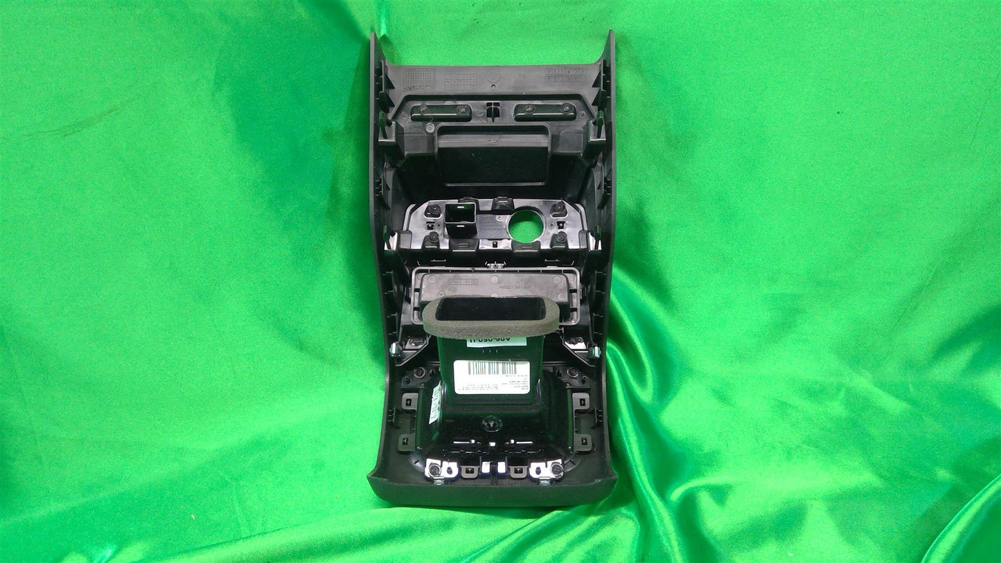 Console Trim Panel 5NN864298H 82V