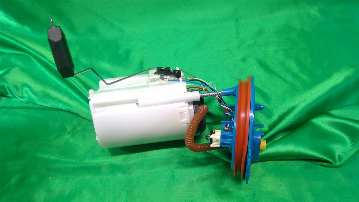 22-23 Jetta Taos Electric Fuel Pump and Sender Assembly 5QM919051A