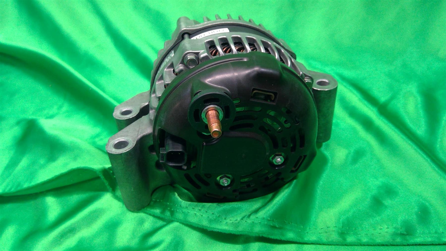 11-14 Challenger Charger 300 Durango Grand Cherokee Alternator CBWHP602AA