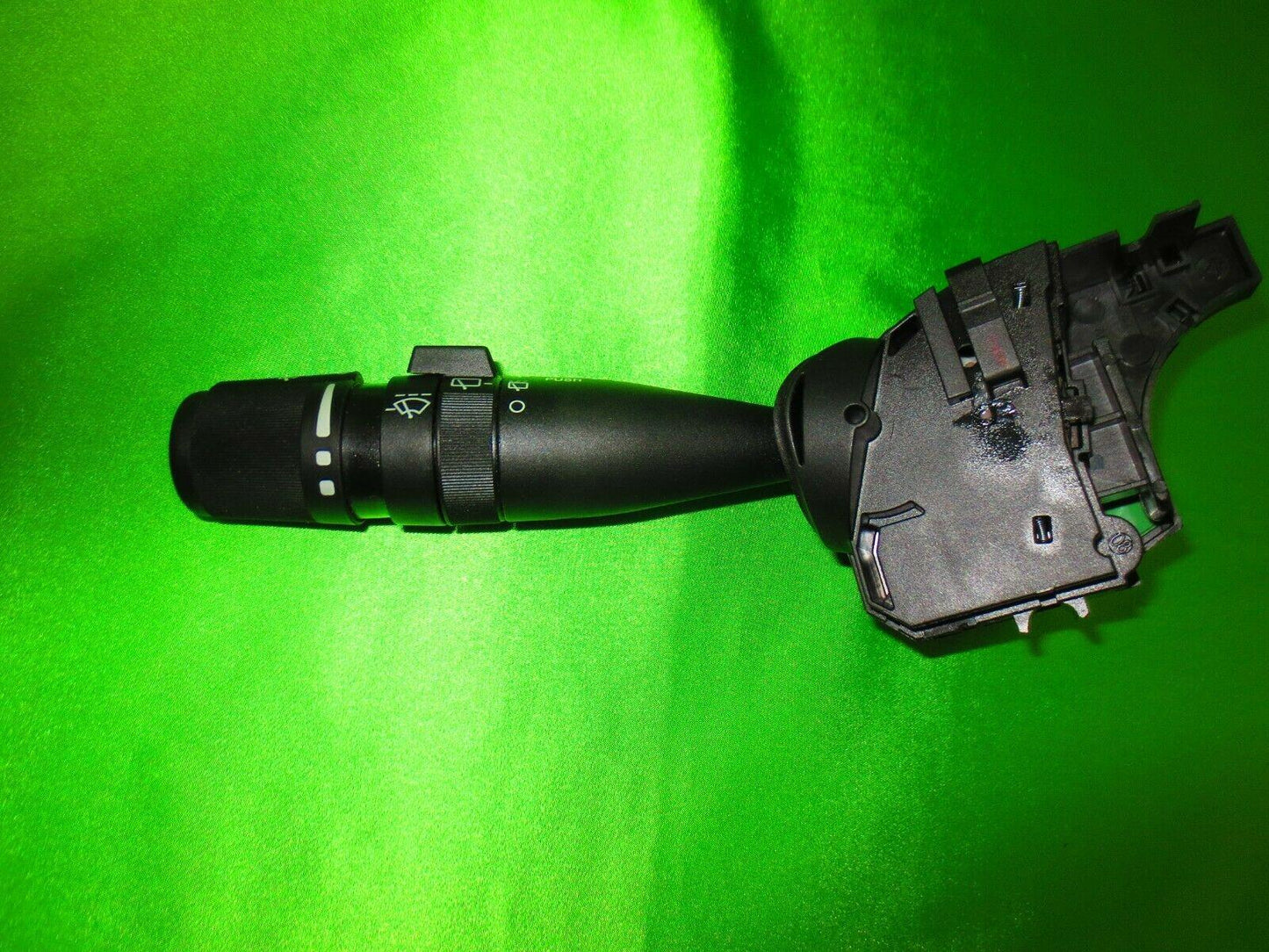 09-14 Routan Combination Switch 7B0953513B