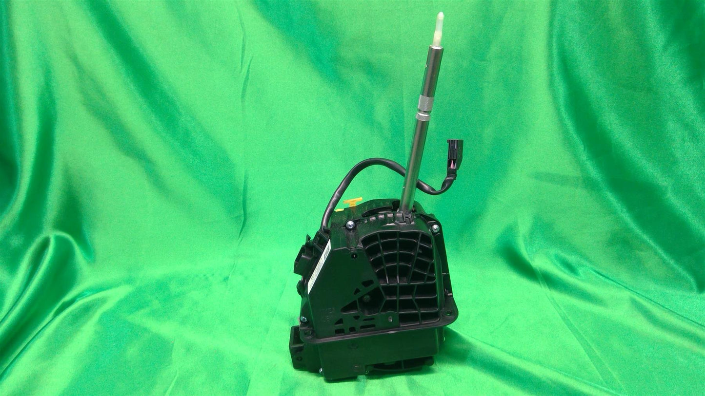 15-21 GTI Gulf Gear Shift Assembly 5Q1713Q41G
