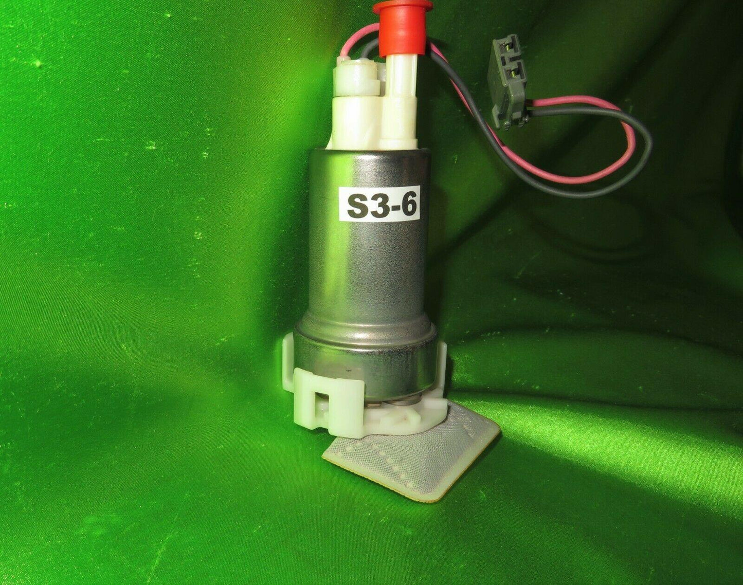 15-20 RC F GC F Fuel Pump Tank Mounted 2322038090