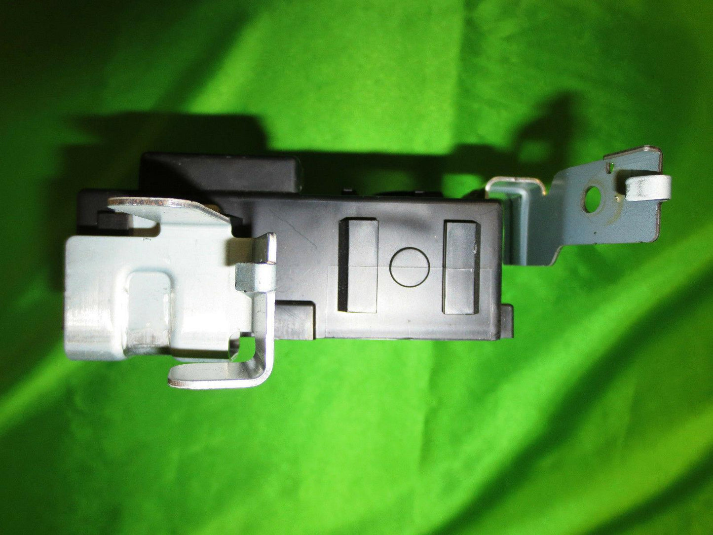 11-12 M56 M37 M35h BCM Instrument Panel Computer 284B11MA0C