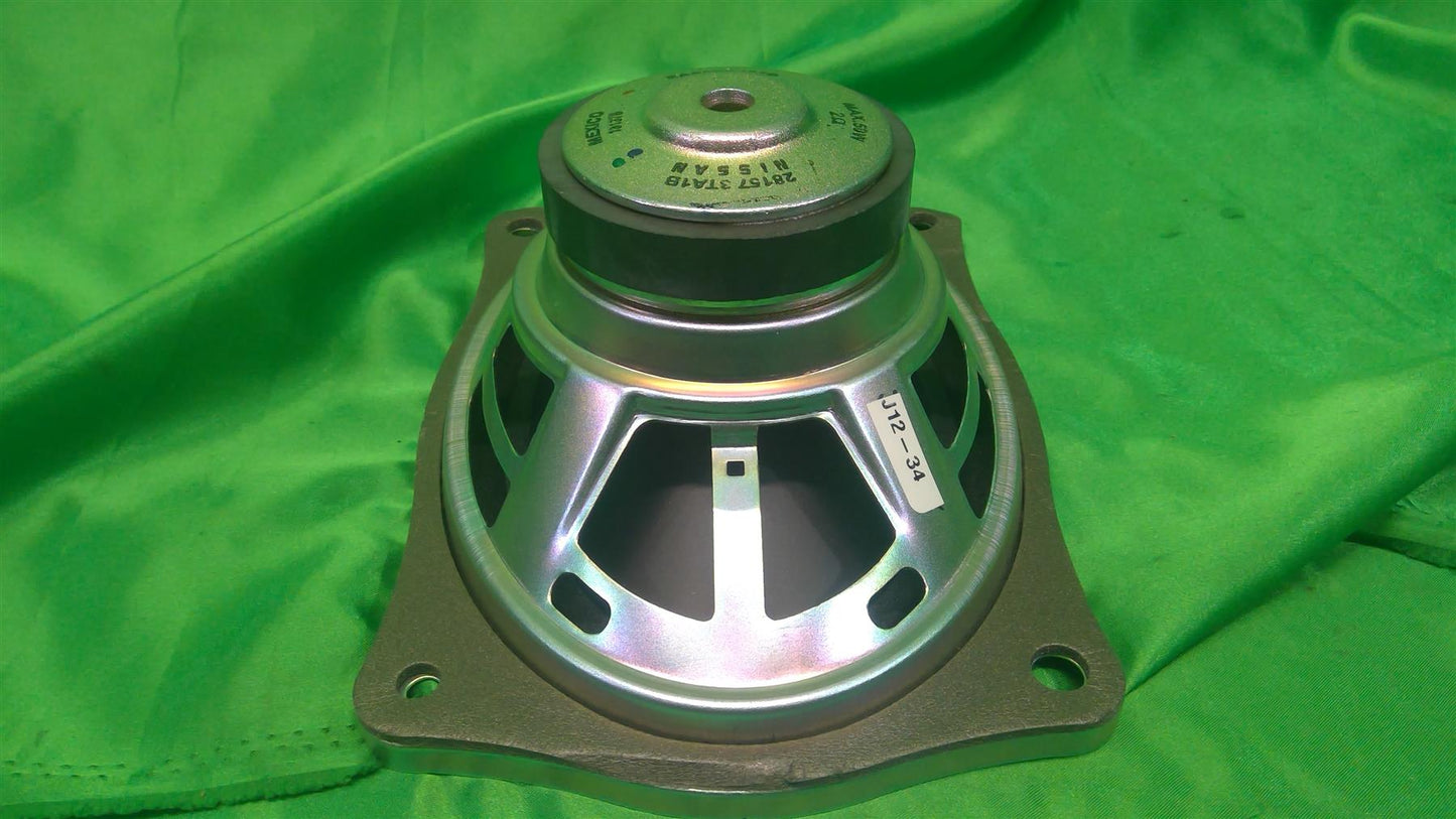 13-16 Altima Sentra Speaker EAS23D147B
