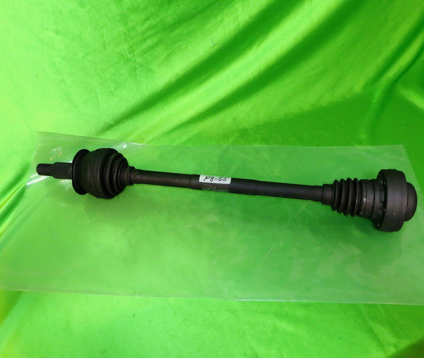 13-19 ATS Right Rear Drive Axle 20784808
