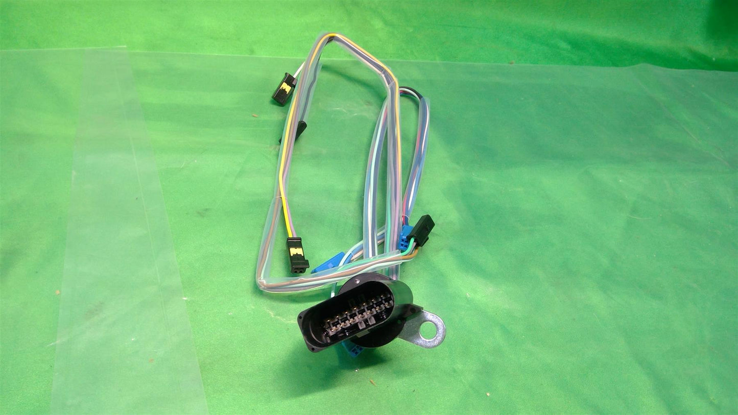 03-13 TT Countryman Beetle CC Rabbit Transmission Harness 09G927363