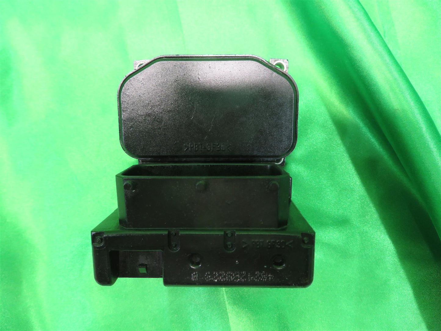 04-07 Taurus Sable ABS Control Module 4F1Z2C219AA