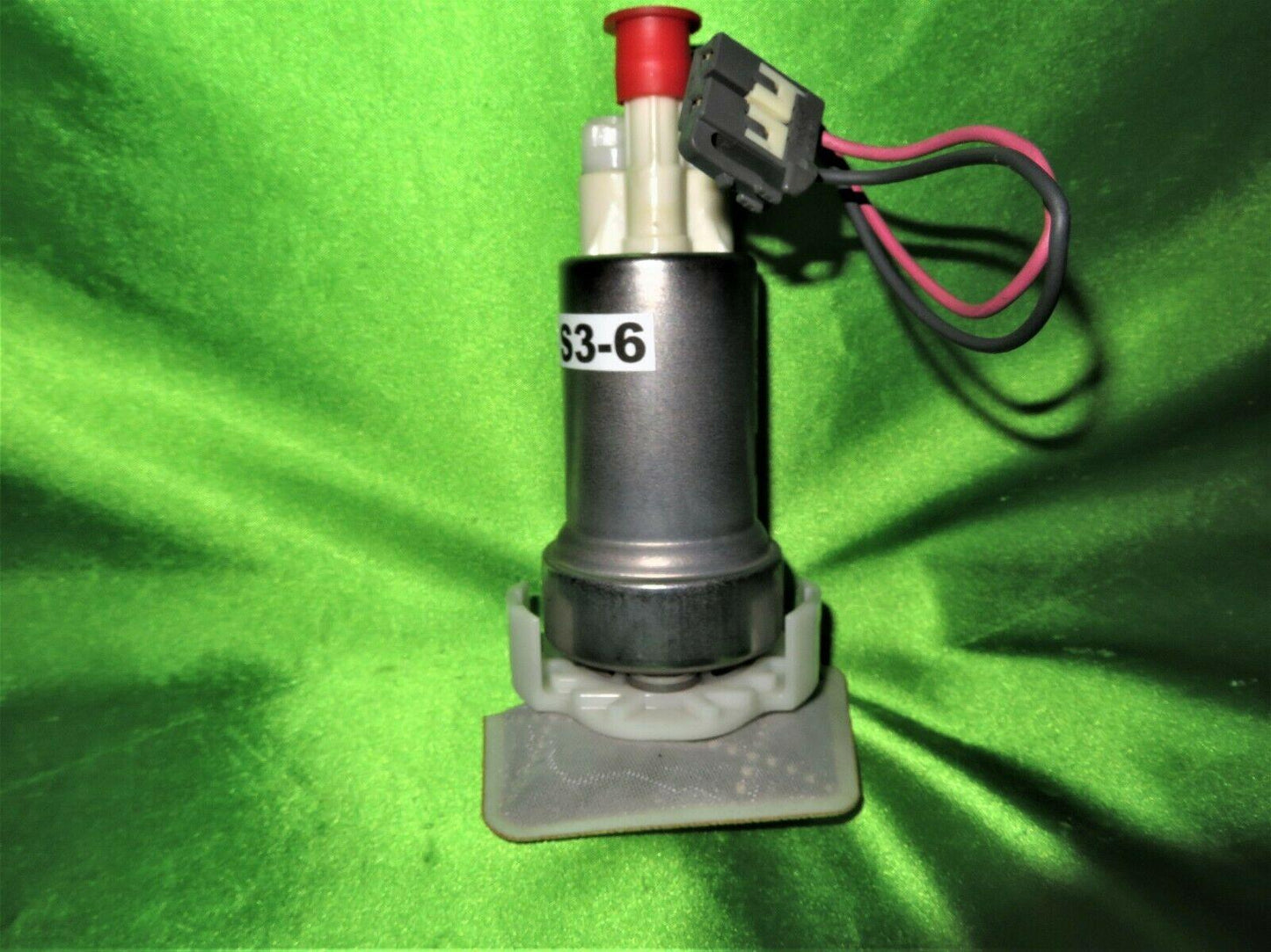 15-20 RC F GC F Fuel Pump Tank Mounted 2322038090