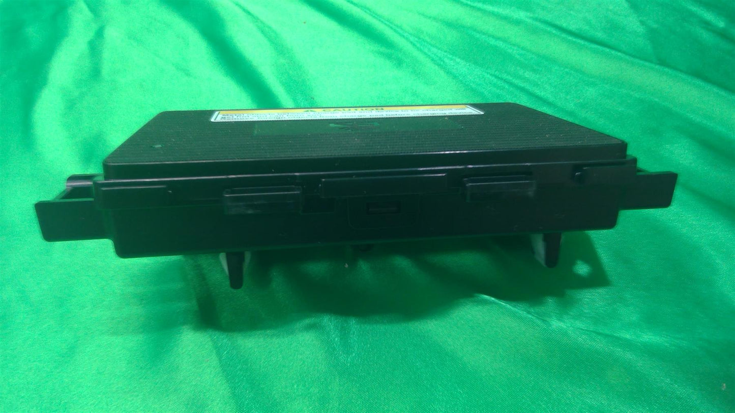 19-21 Passport Pilot Ridgeline Wireless Charger Unit 39570TG7A01