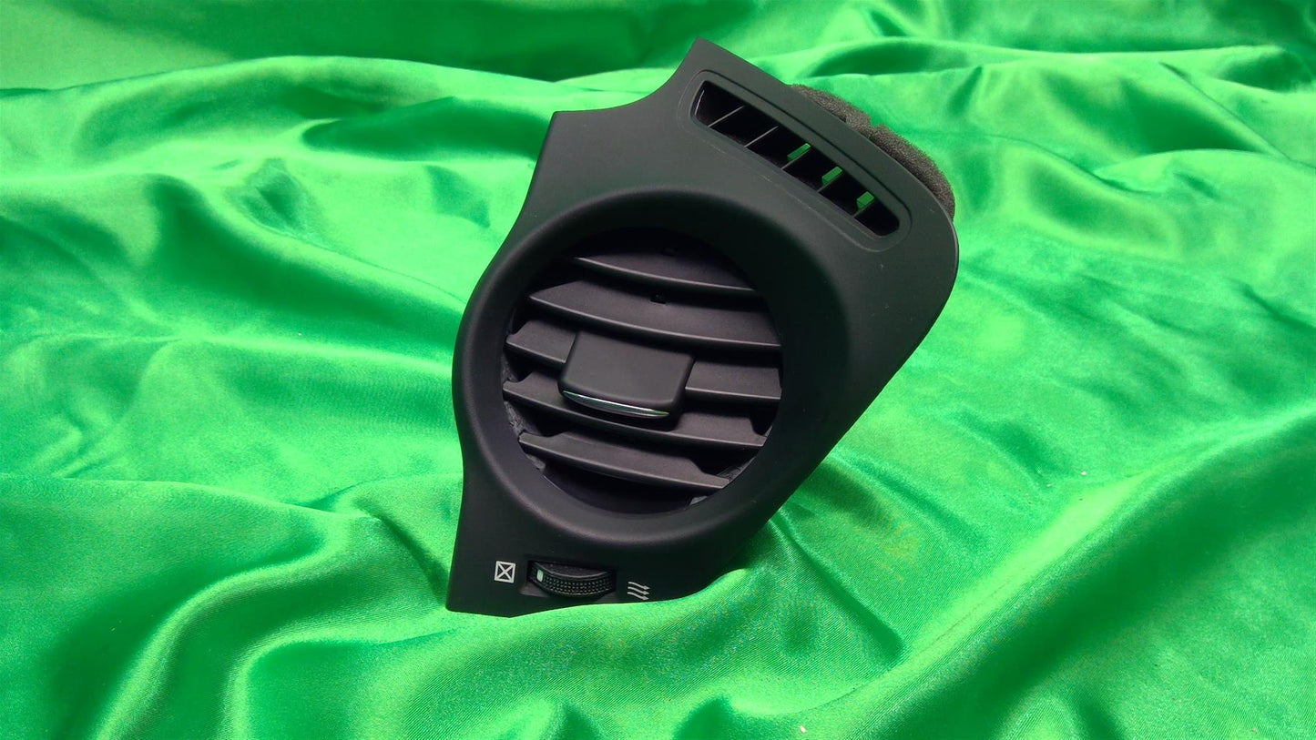 11-15 IS350 ISF IS250 Dashboard Air Vent 5565053060C0