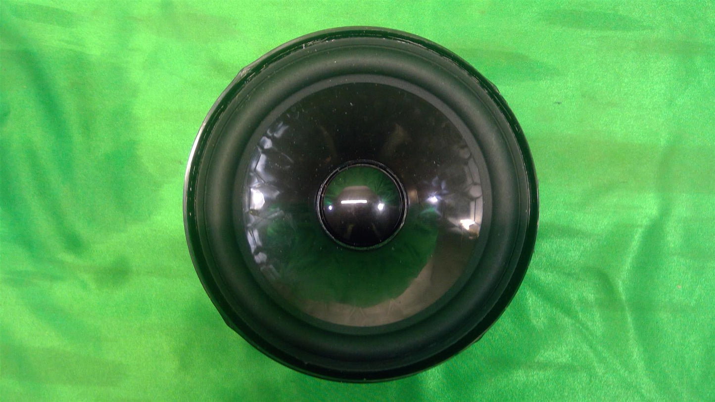 12-15 Passat Front Speaker 5C6035453A
